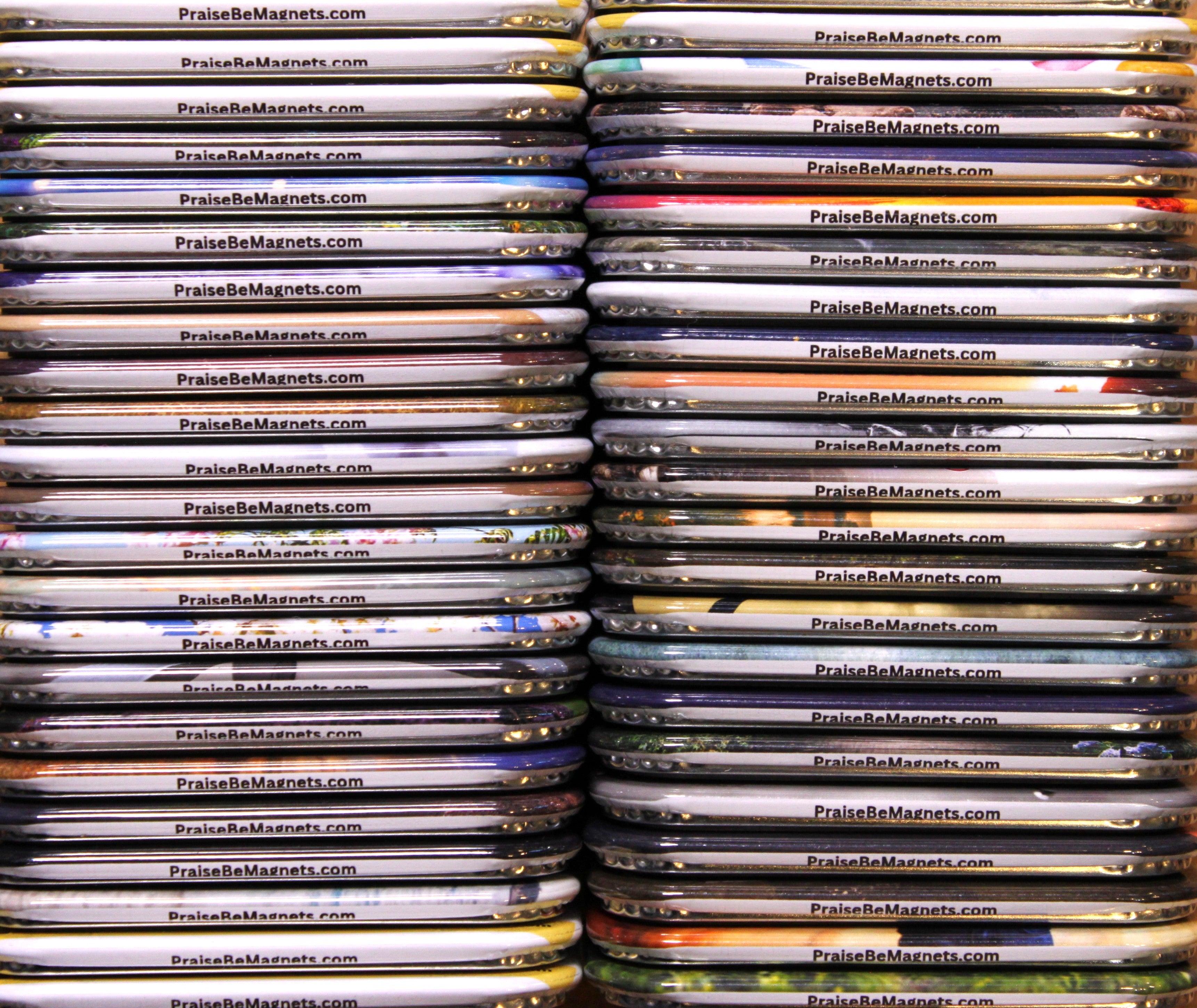 All_Magnets_Cover_1_-_Copy