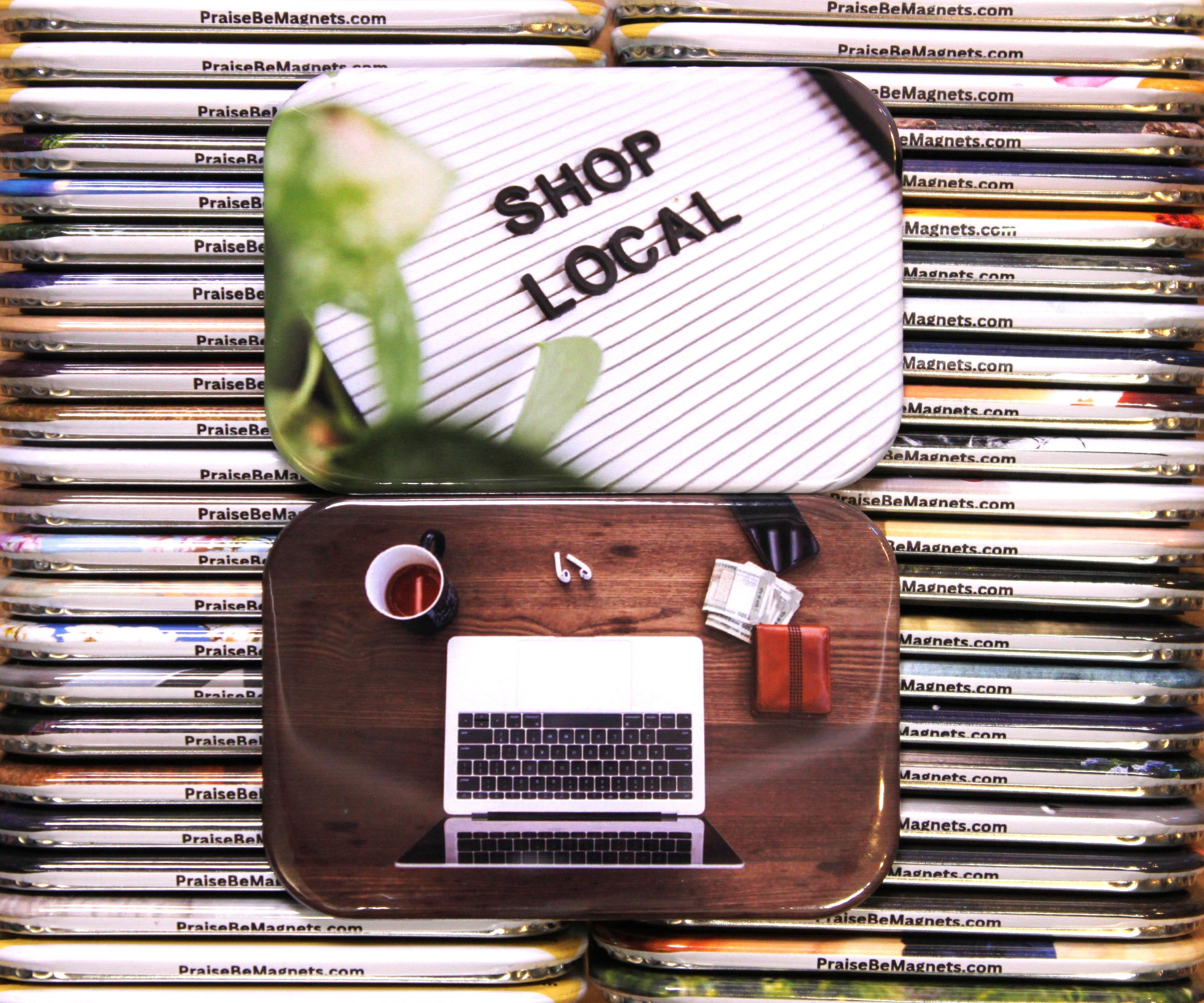 BusinessPromo_1_-Copy