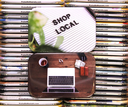 BusinessPromo_1_-Copy